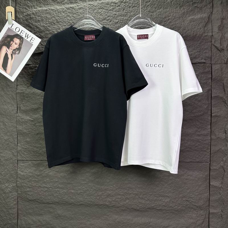 Gucci S-XL 7ctr06
